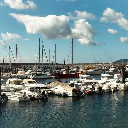 Victoria פוארטו דל כרמן